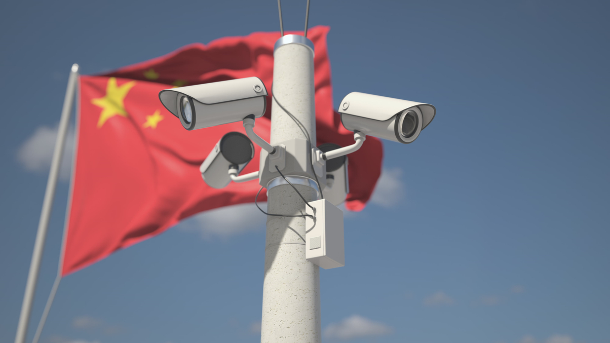 How China's regulatory crackdown is the new normal for private equity