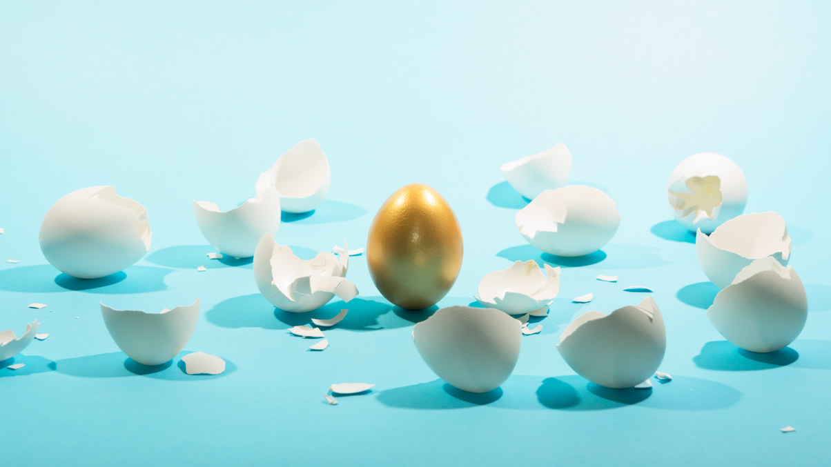 APAC allocators balance liquidity needs to fortify portfolios