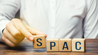 Changes to Singapore’s Spac framework to draw regional interest