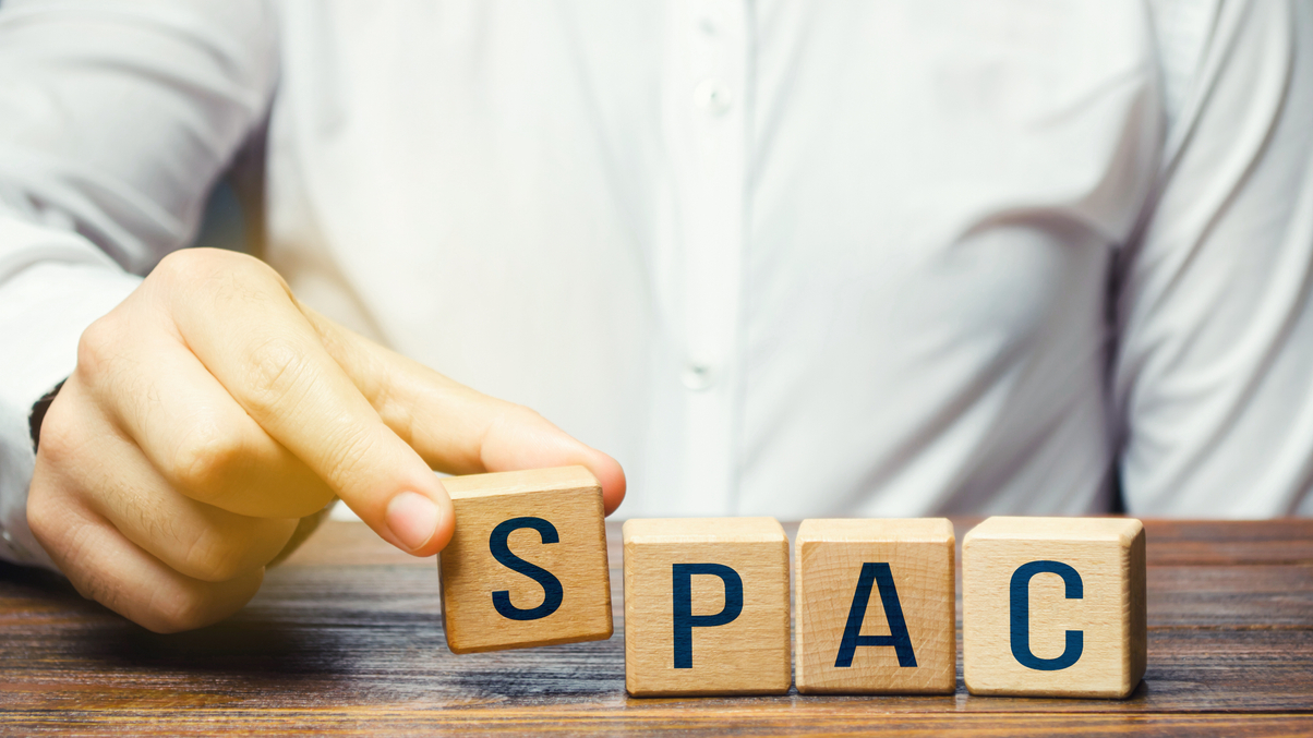 Changes to Singapore’s Spac framework to draw regional interest