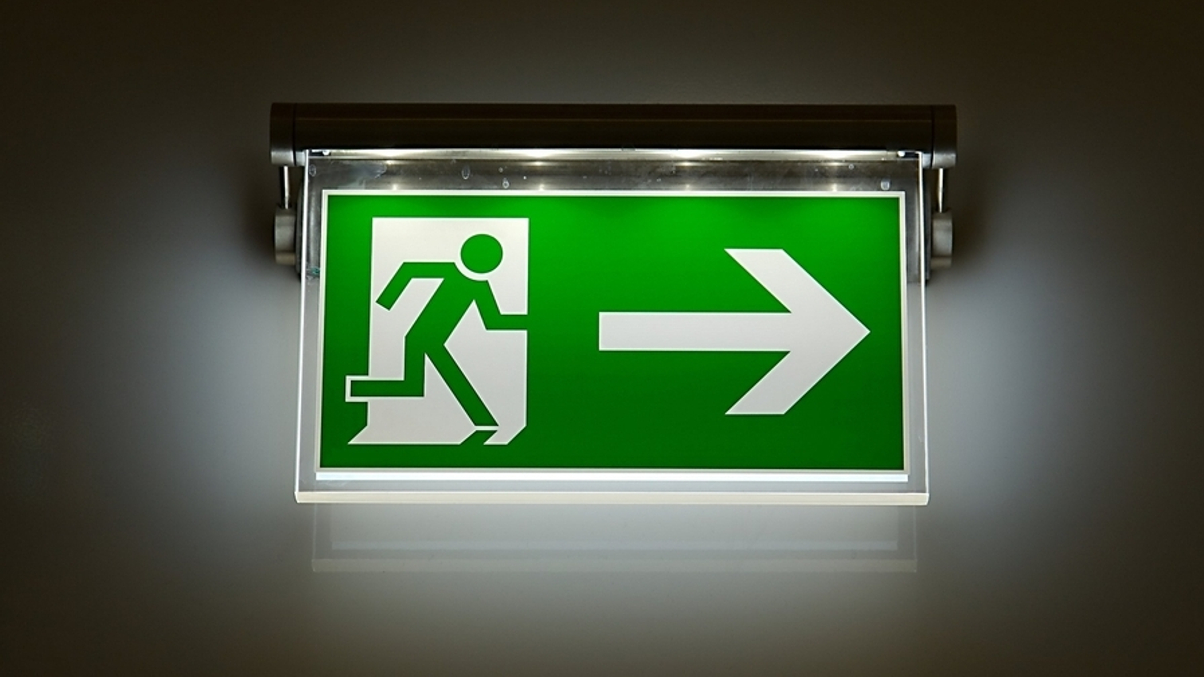 Principal Global Investors removes Asia head