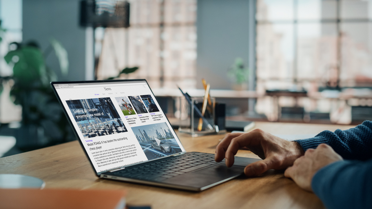 AsianInvestor's best stories of 2023: A year in review