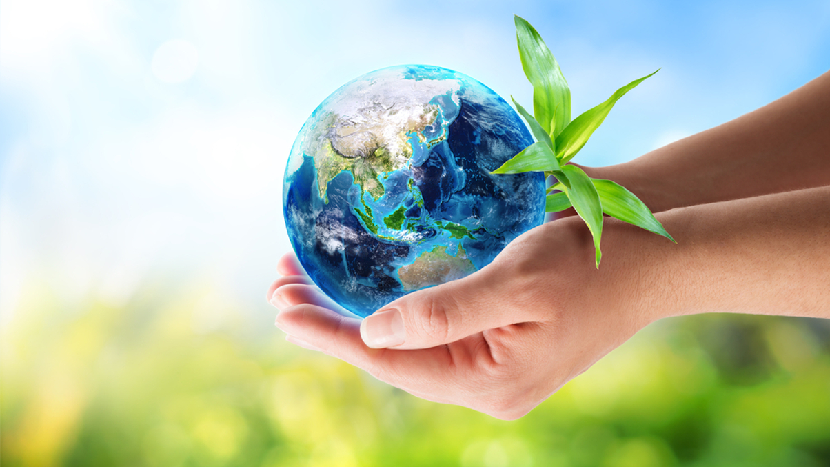 Canada’s CDPQ bets on Australian farmland in decarbonisation drive