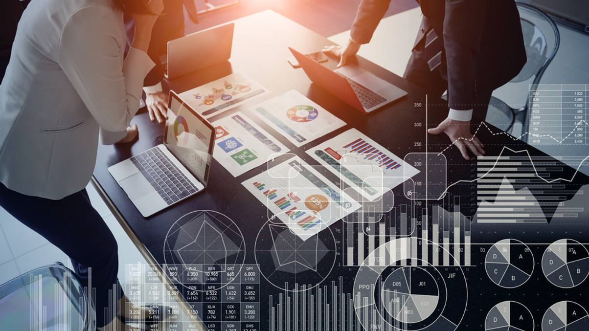Service providers defend ESG data as asset owners' criticism grows