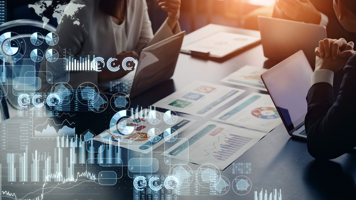 HKEX climate disclosure policy to enhance ESG data quality