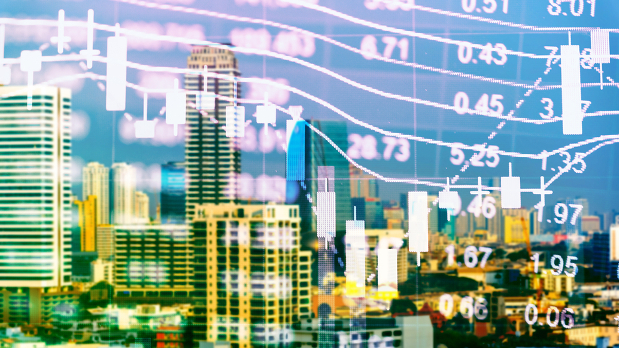 Asset owner platform adds Asia REITS to sustainable investments universe