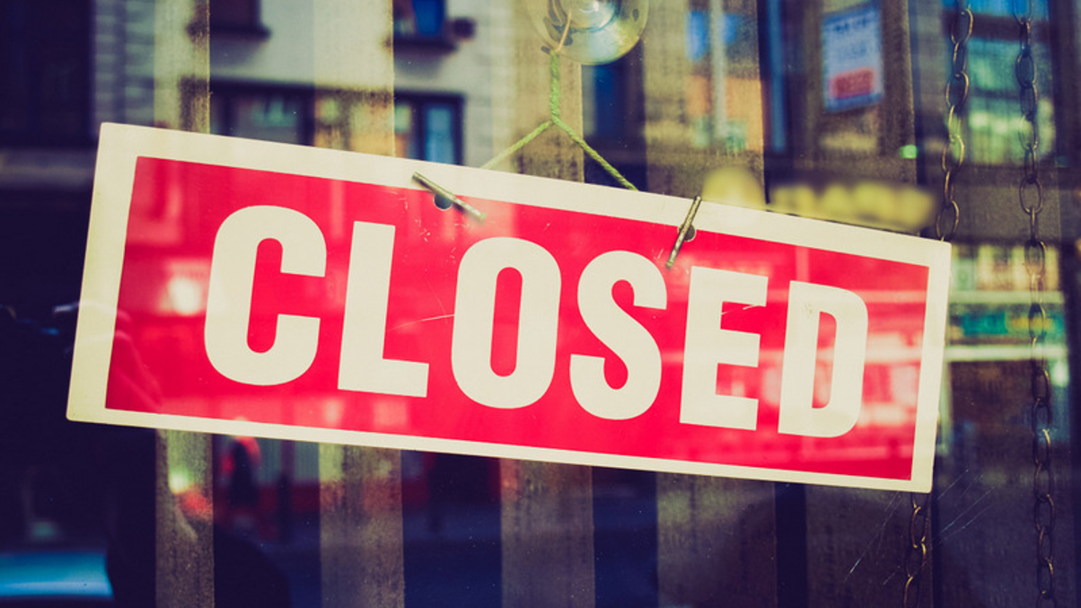 BrightSphere shuts Hong Kong branch as assets plunge