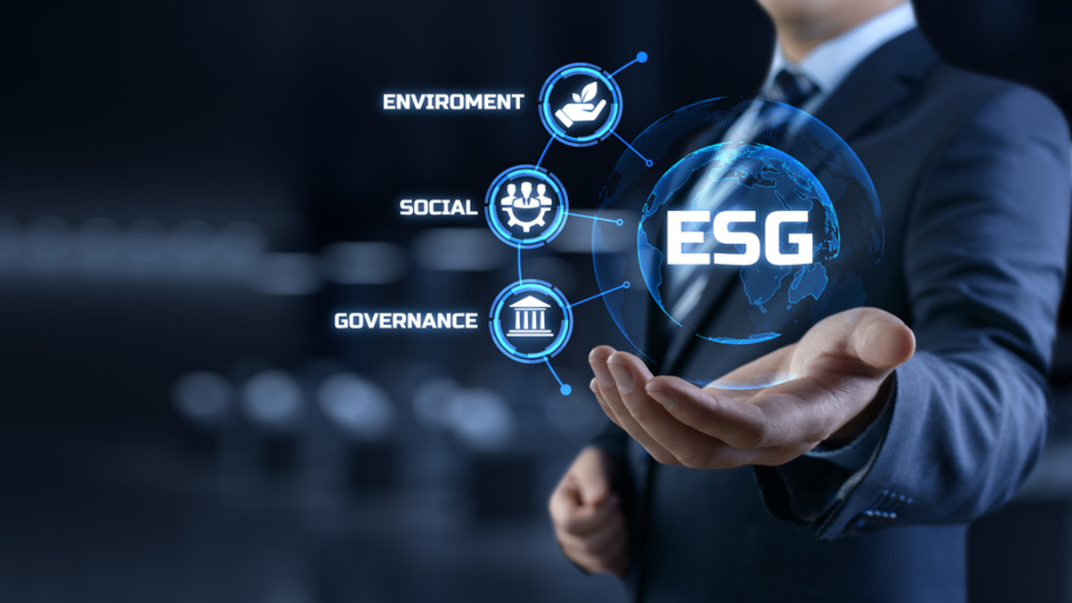 Pension fund PGGM warns on dangers of social greenwashing