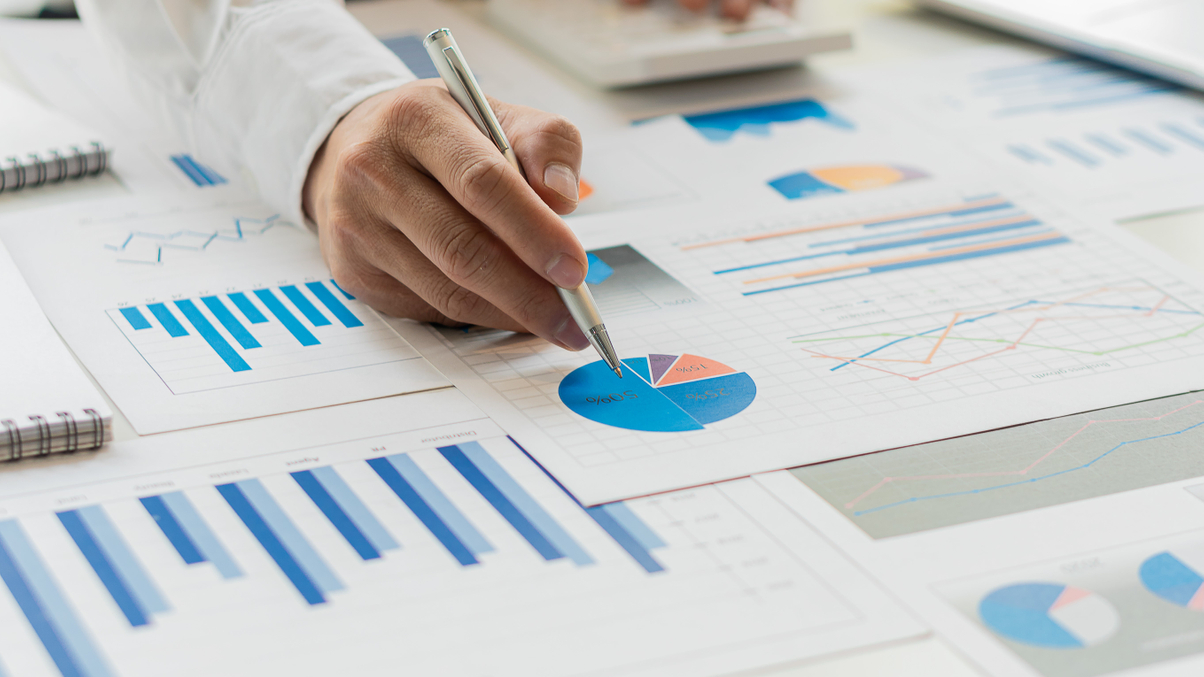 CPP Investments pushes boards beyond 'box-ticking' ESG disclosures