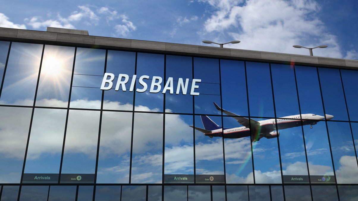 Weekly Digest: GIC takes Brisbane Airport stake; Kansas exits China assets