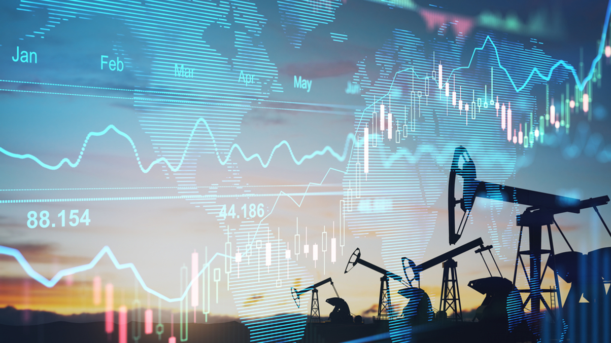 Market Views: How will US-Iran tension spark allocation shifts?