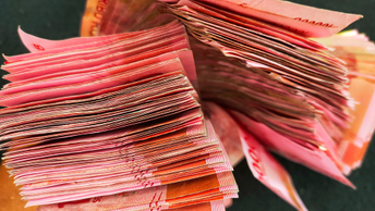 Why bonds are the only game in town for Indonesian institutions