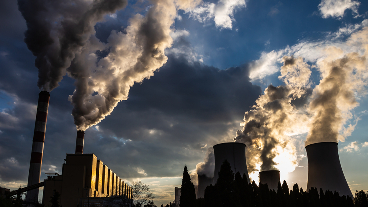 CPPIB: Why achieving net-zero 'is hard and no one should think otherwise'