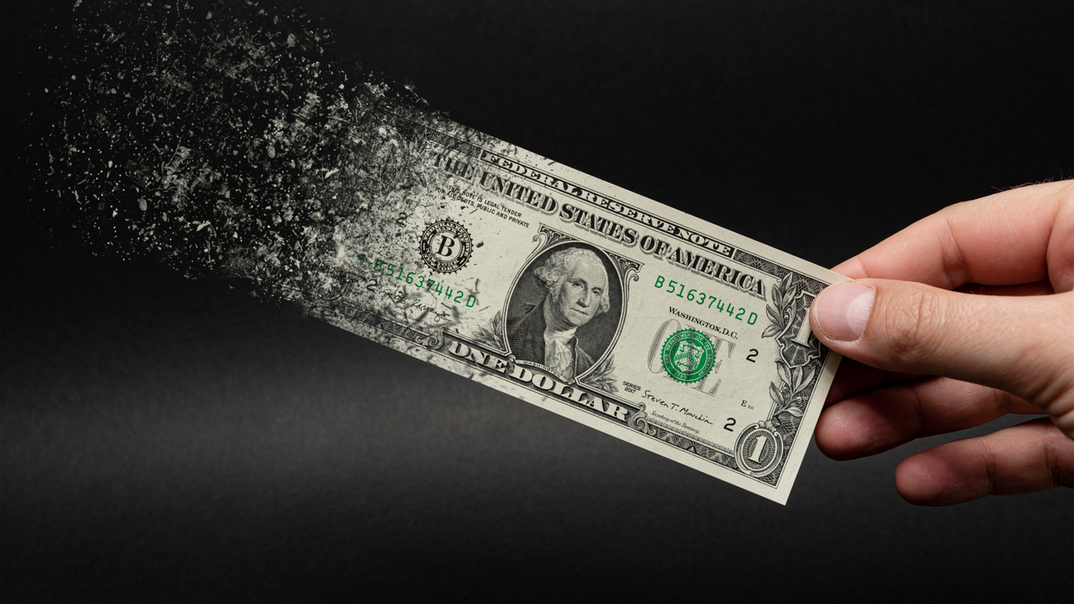 Market Views: Which assets will perform under stagflation?