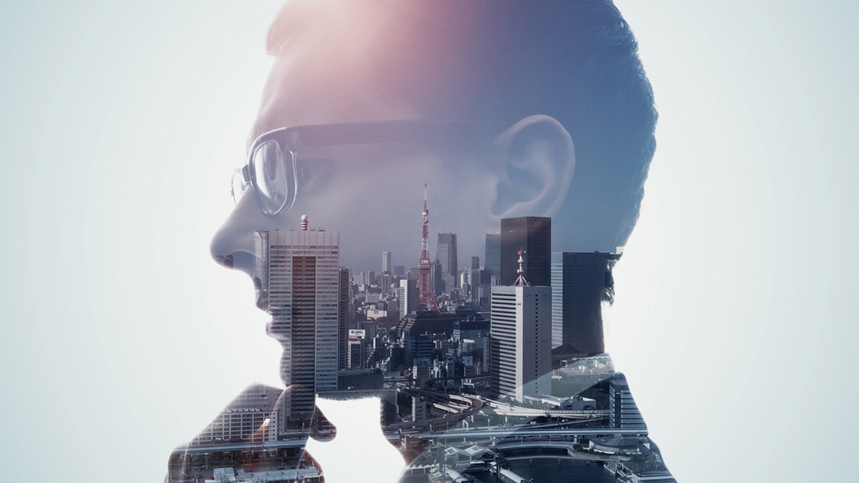 Apac firms flock to global fixed income in 2021