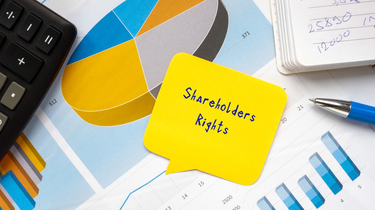 Asset owners defend ESG voting even as asset managers take backseat
