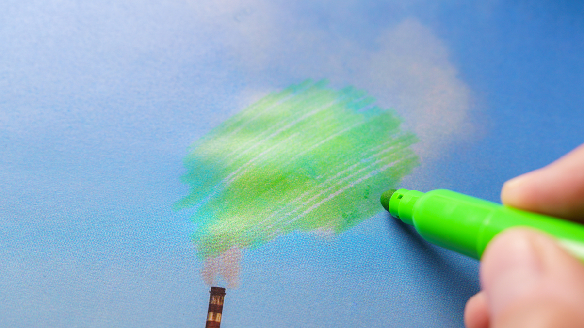 Due diligence the key to wringing ESG returns from private debt