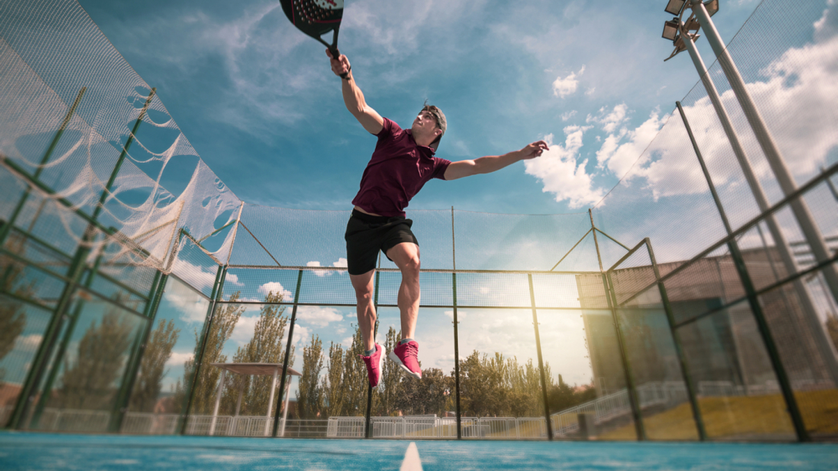 Asset owners pushing VCs to up their ESG game