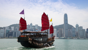 HK, SG family office boom fuels demand for exclusive deals, investment services