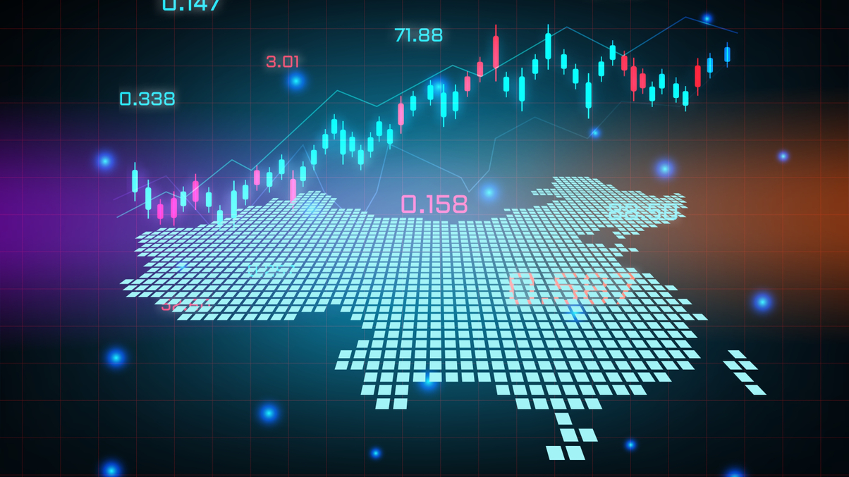 Chinese stocks outlook 2023: Treading carefully amid fragile sentiment