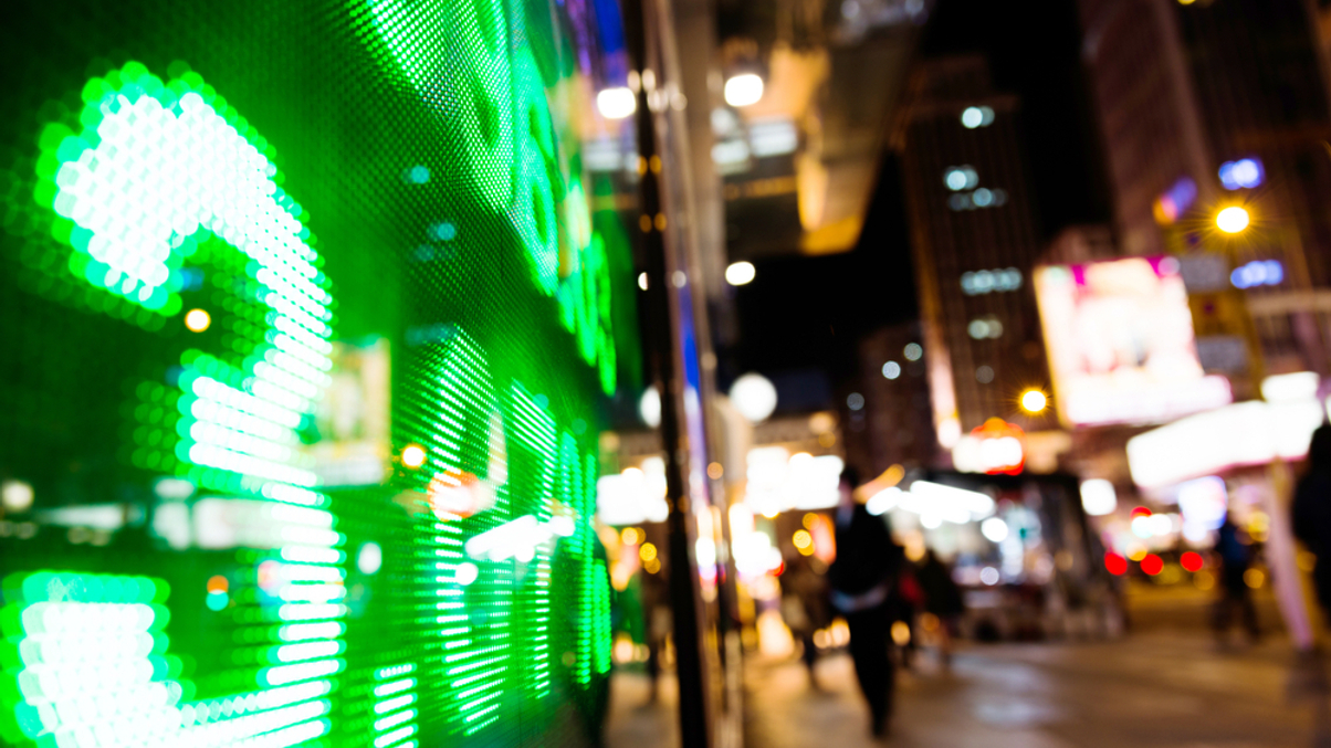 Investors welcome HKEX’s support for ESG and digital assets