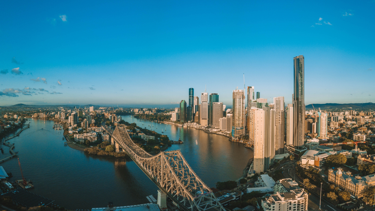 Australian Retirement Trust pursues core private credit assets