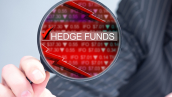 Opinion: Are asset owners losing patience with hedge fund fee structures?
