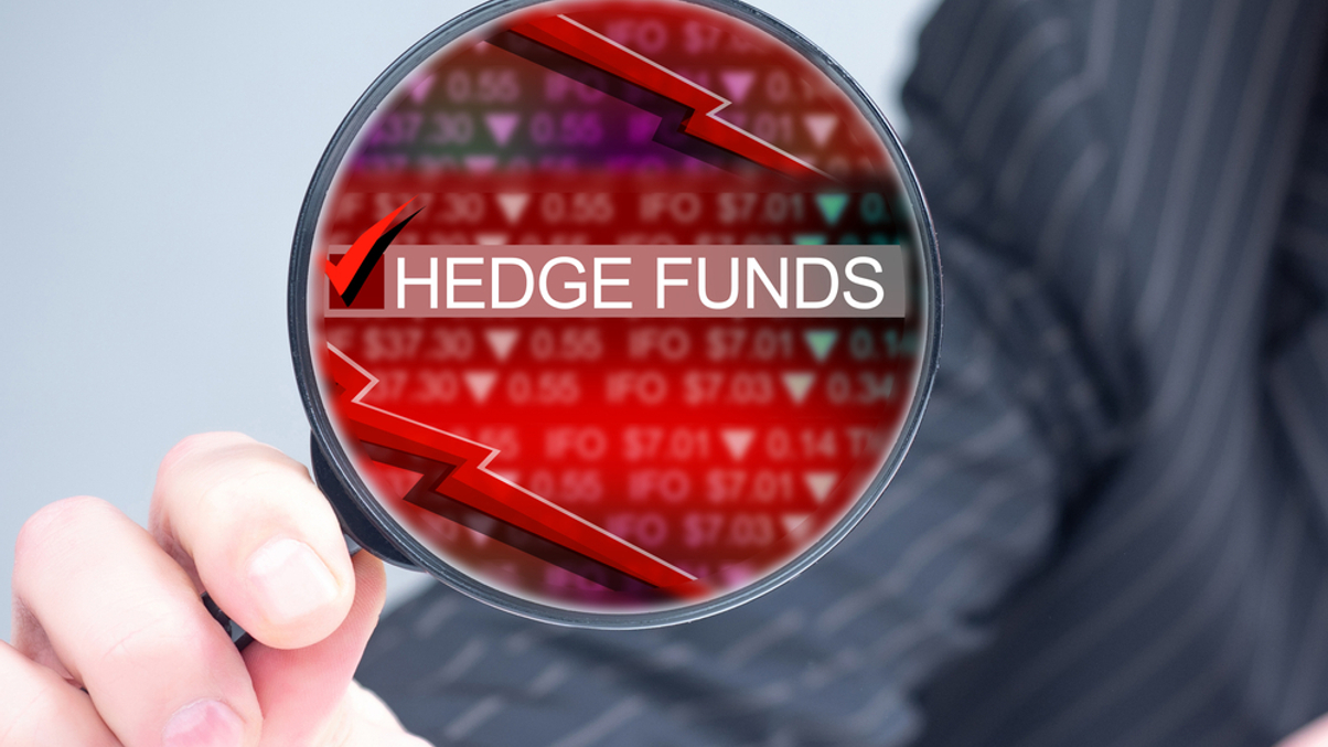 Opinion: Are asset owners losing patience with hedge fund fee structures?