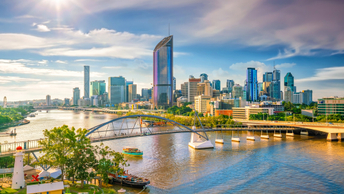 Scape Australia's Core PBSA Fund attracts CBRE IM backing