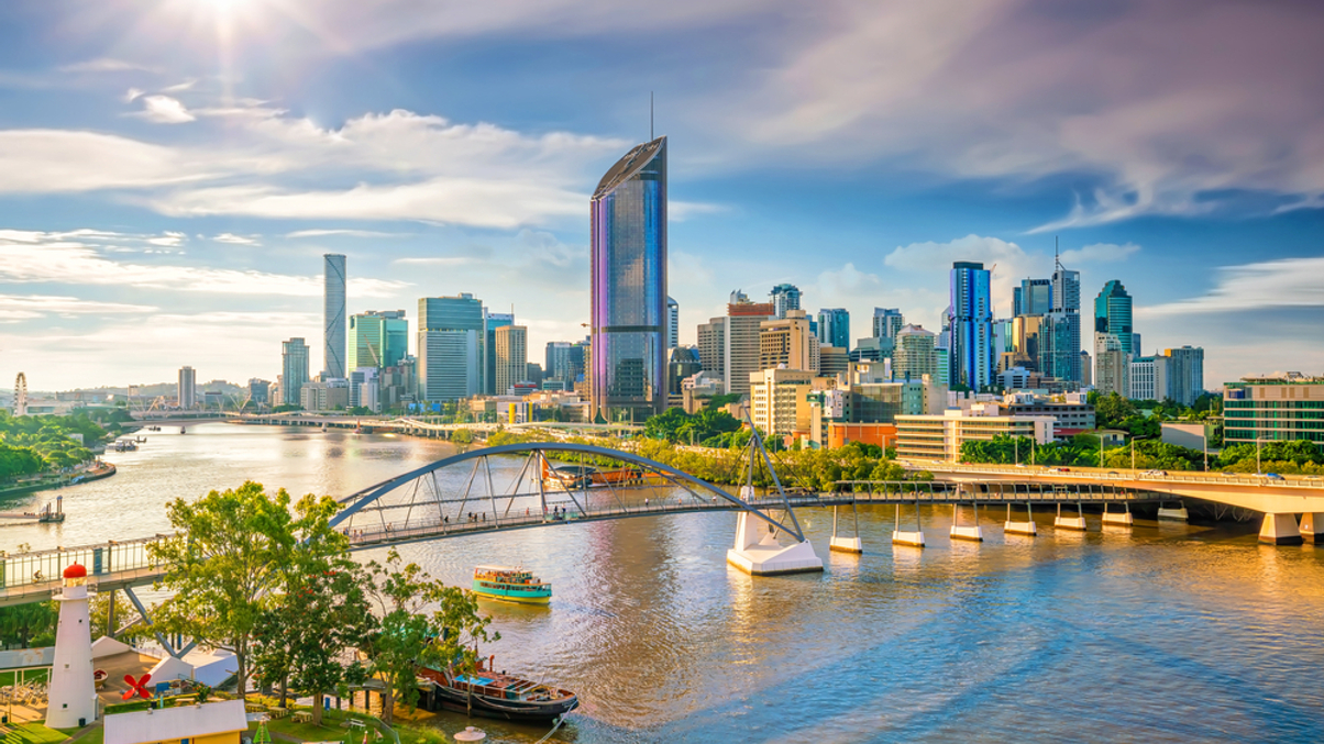 Scape Australia's Core PBSA Fund attracts CBRE IM backing