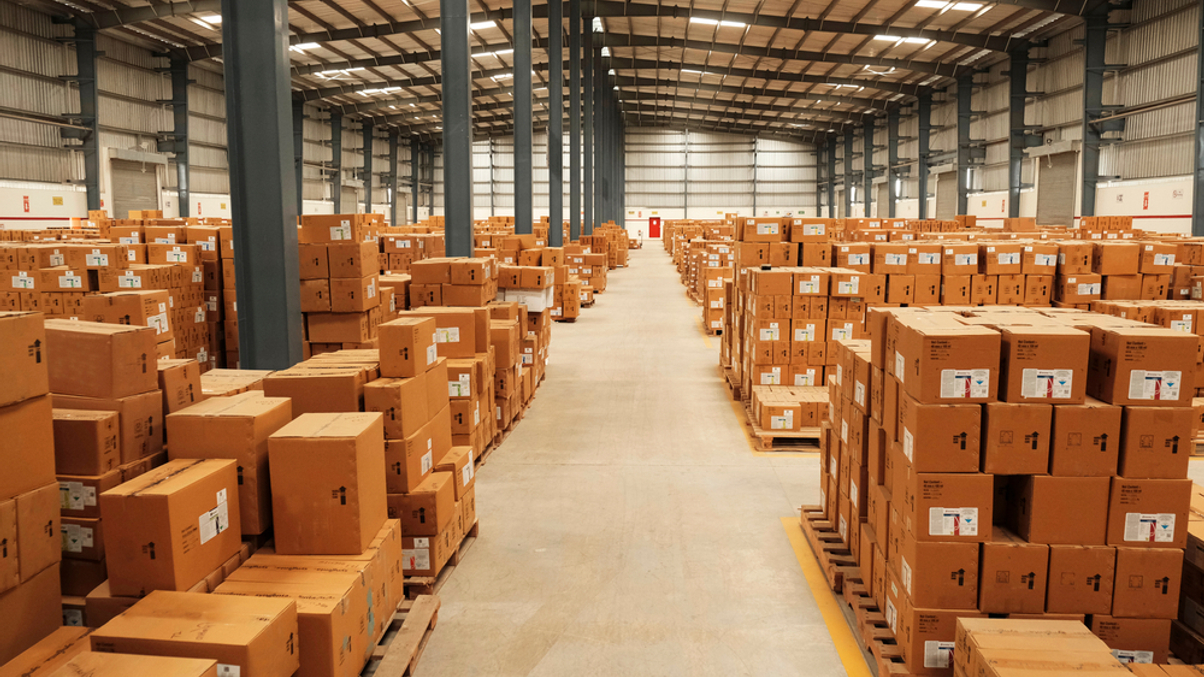 Weekly Digest: Ontario Teachers' adds India logistics; PSPF picks investment advisor