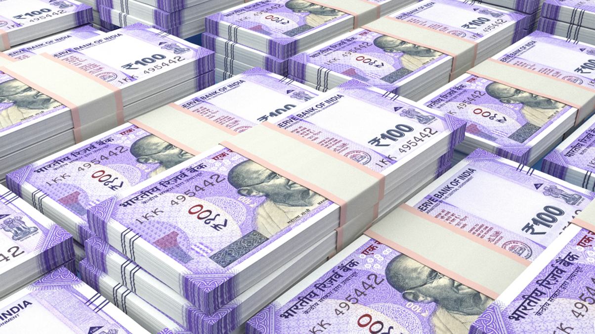 Belgian insurer's JV unit predicts annuities boom in India