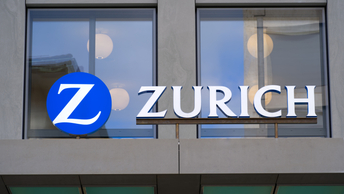 Zurich seeks to capitalise on Asia's private debt gap
