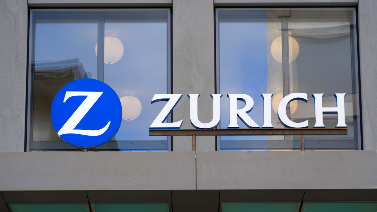 Zurich seeks to capitalise on Asia's private debt gap