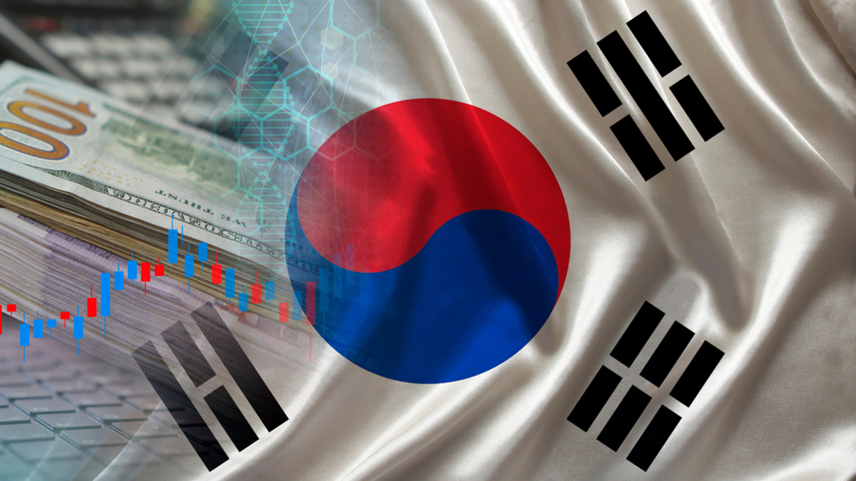 KIC blazes trail for South Korean asset owners investing overseas