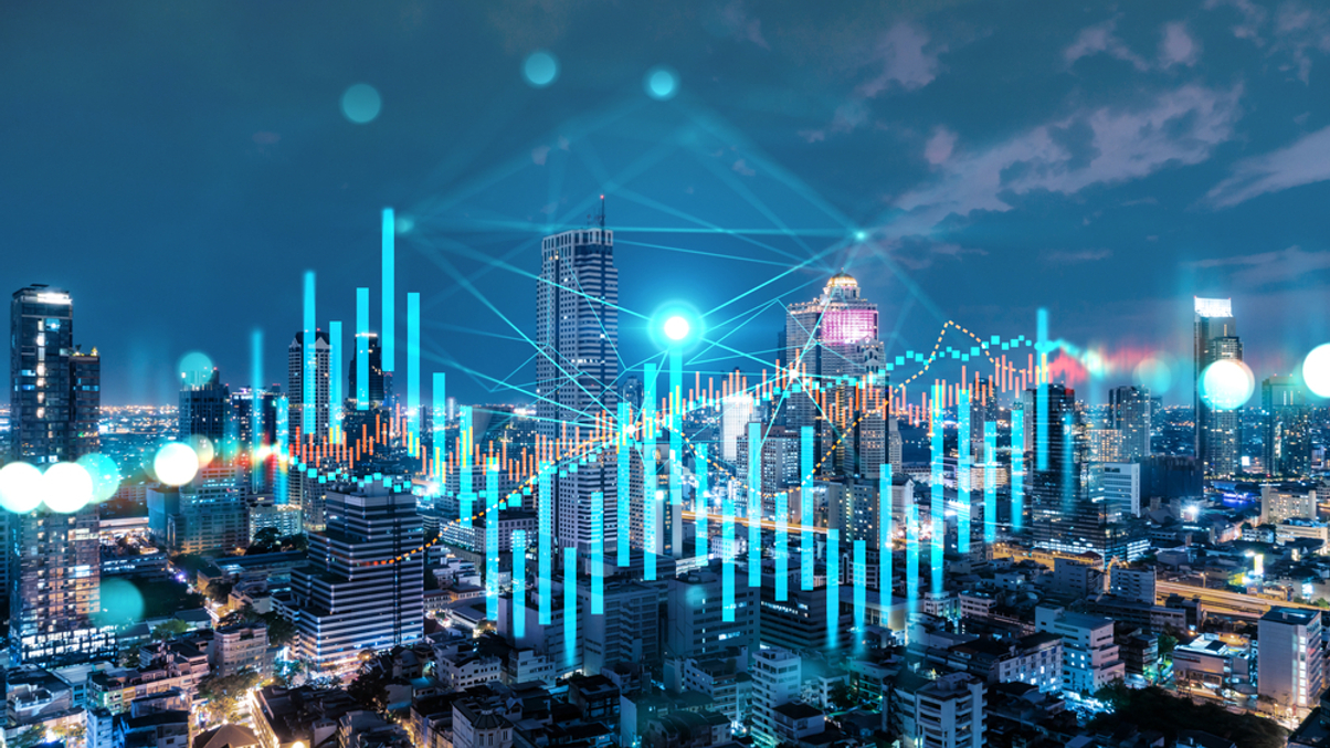 APAC insurers accelerate private market allocations amid volatility: BlackRock
