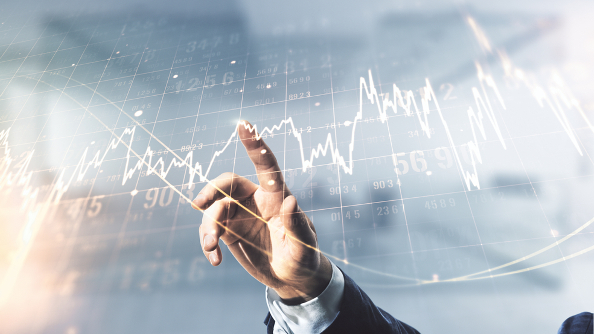 Asset owners turn to active strategies for higher returns