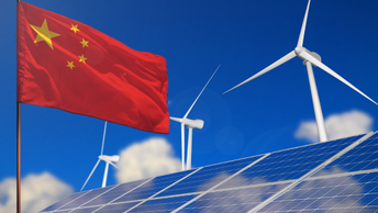China’s solar panel glut and its impact on global portfolios