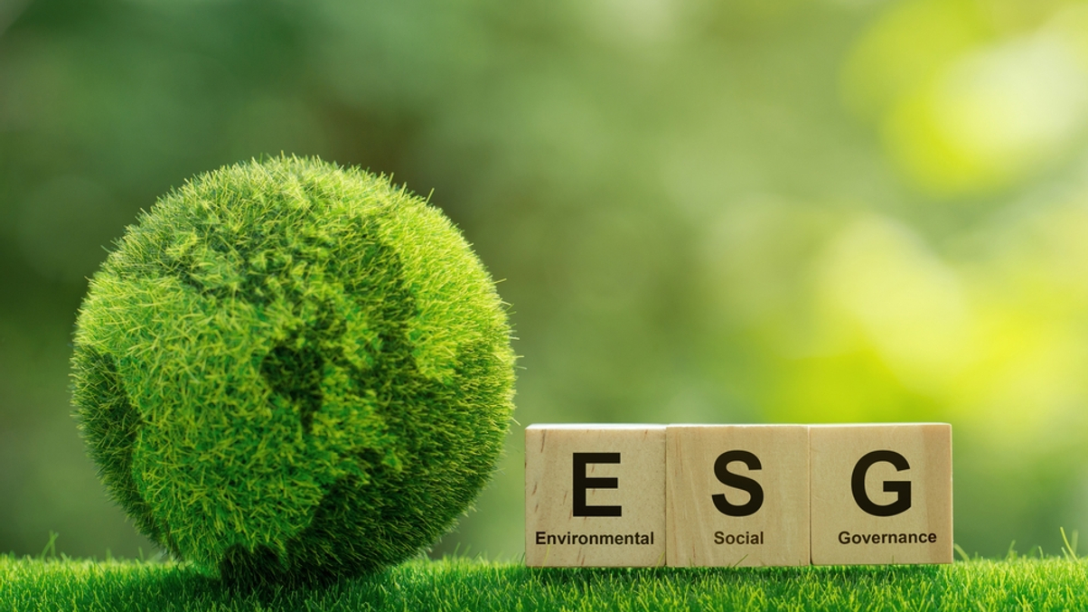 GIC on the ESG challenge: 'We don't blindly divest from whole industries'