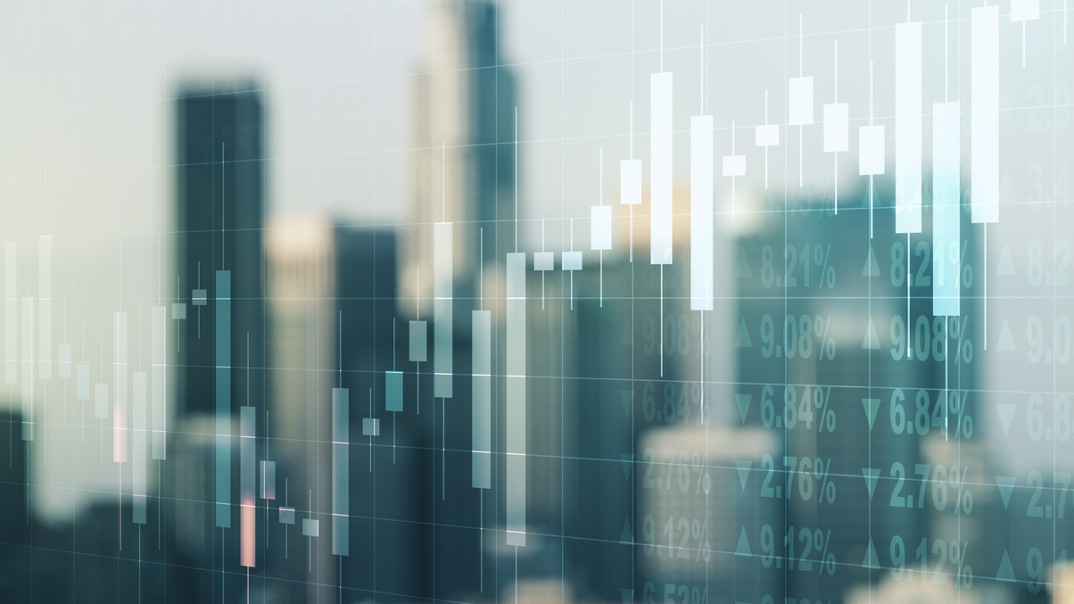 Beyond capital adequacy: Four insights from Europe for Apac insurers