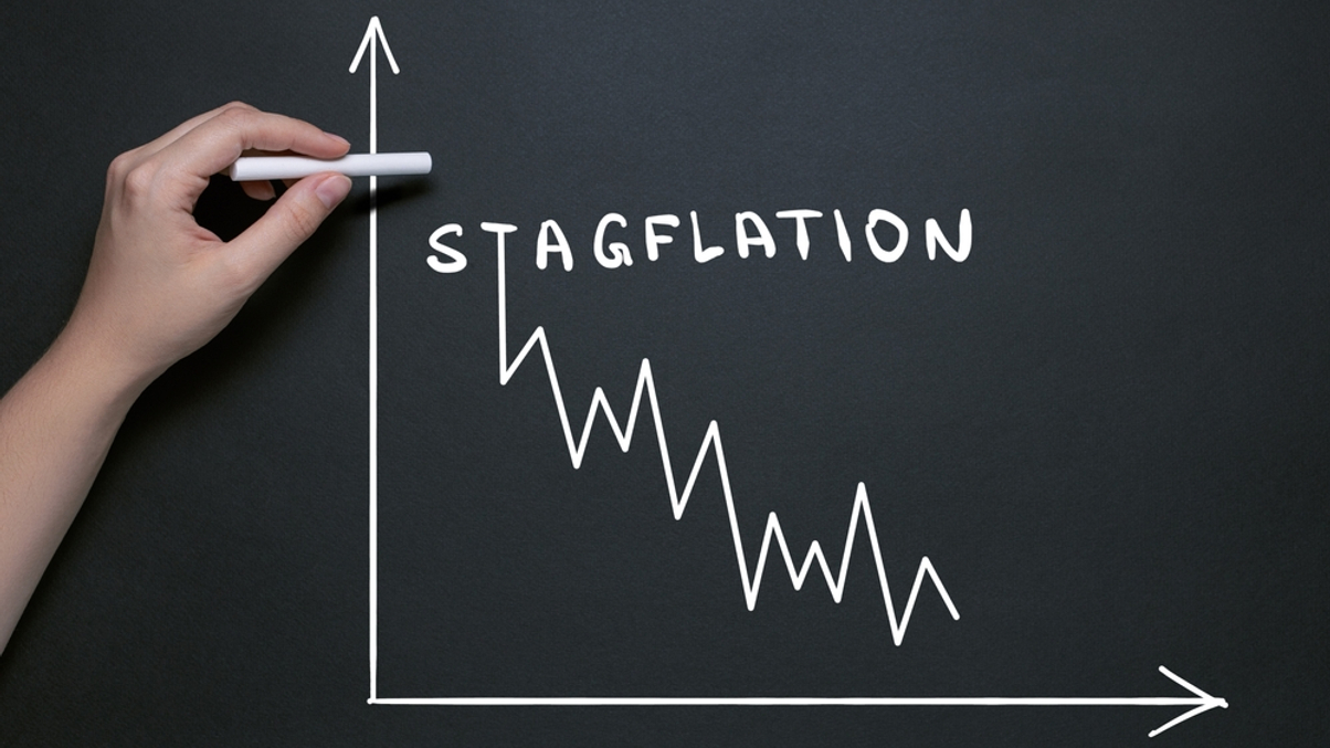 Market Views: How would stagflation impact asset allocations?
