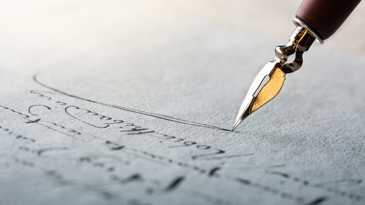 AsianInvestor welcomes new editor