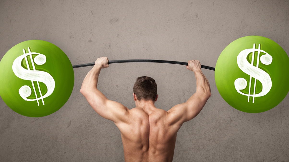 The hidden dangers of family offices muscling into private equity