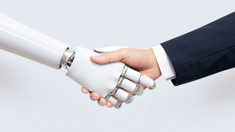 Asia Pacific pension funds lead global peers in AI adoption