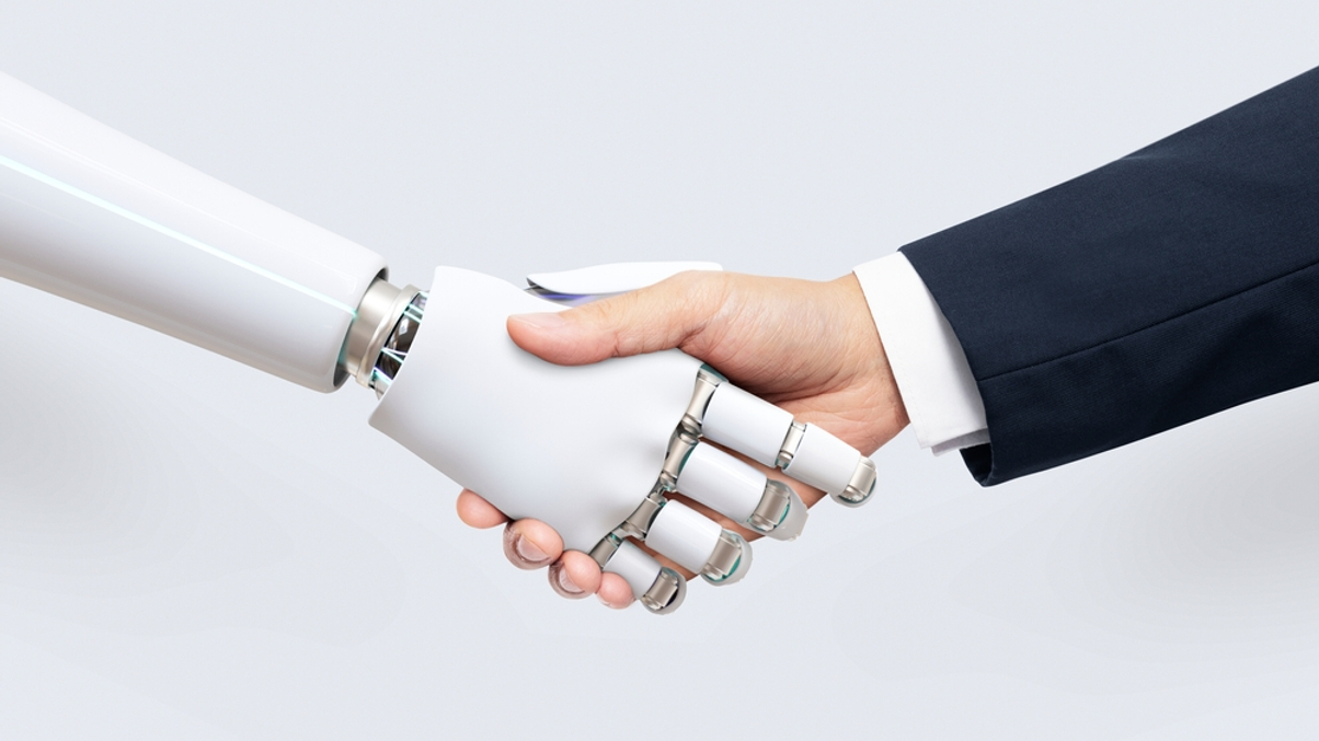 Asia Pacific pension funds lead global peers in AI adoption