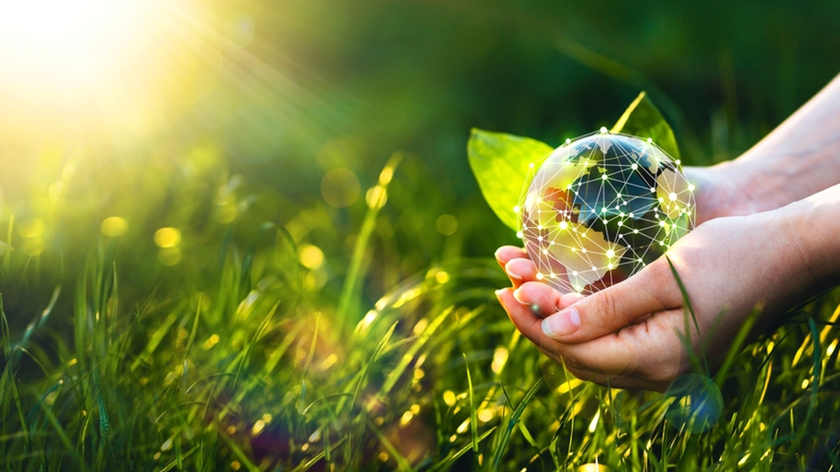 Outlook H2 2025: Natural capital emerges as Asia's next sustainable finance frontier