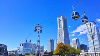 PGGM and Lendlease partner on Apac life-sci tech real estate deal