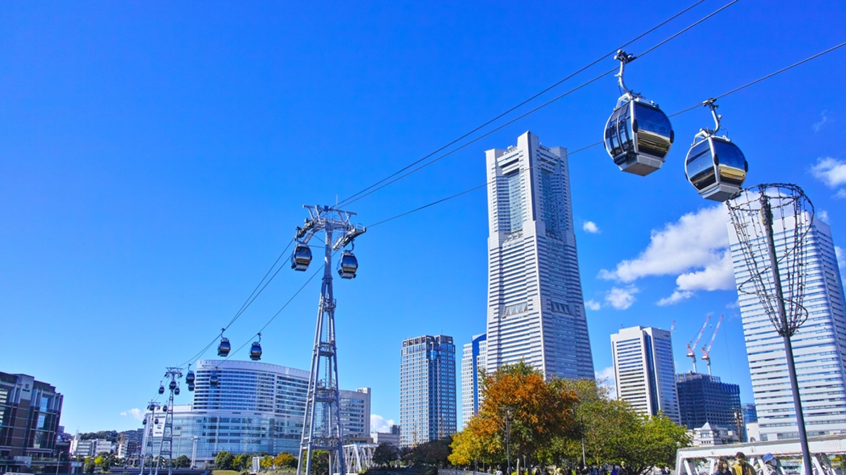 PGGM and Lendlease partner on Apac life-sci tech real estate deal