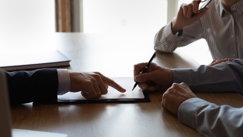 Sovereign funds flag challenges of collaborating with family offices