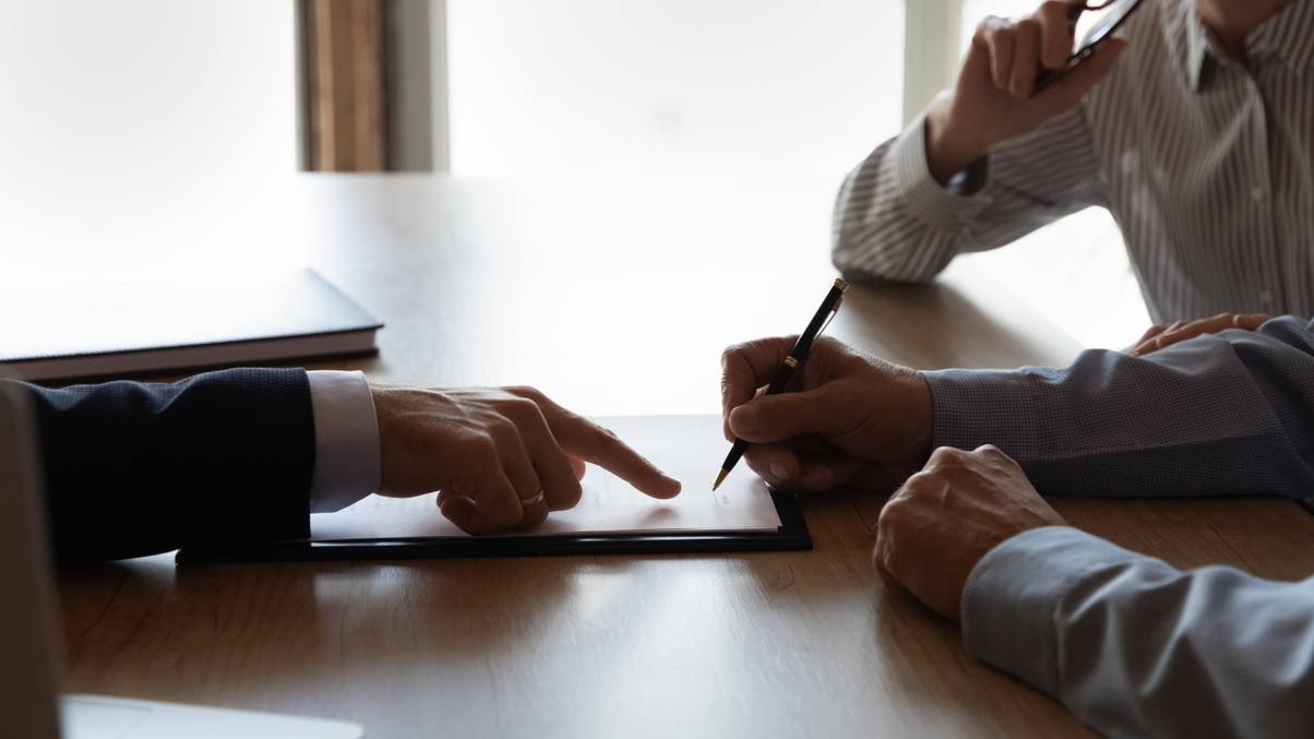 Sovereign funds flag challenges of collaborating with family offices